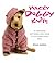 Wacky Doggy Knits: 10 Origi...