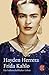 Frida Kahlo by Hayden Herrera