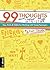 99 Thoughts about Junior High Ministry: Tips, Tricks & Tidbits for Working with Young Teenagers