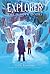 The Hidden Doors (Explorer,...