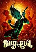 Sing No Evil