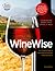 WineWise