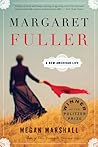 Margaret Fuller: ...