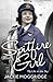 Spitfire Girl