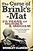 The Curse of Brink's Mat: 25 Years of Murder & Mayhem