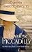 Goodbye Piccadilly (War at ...
