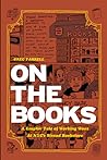 On The Books by Greg  Farrell