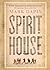 Spirit House