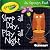 Sleep All Day, Play All Nig...