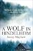 A Wolf in Hindelheim