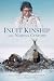 Inuit Kinship and Naming Cu...