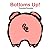 Bottoms Up! by Yusuke Yonezu
