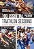 100 Essential Triathlon Ses...
