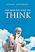 This Book Will Make You Think: Philosophical Quotes and What They Mean