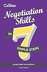 Negotiation Skill...