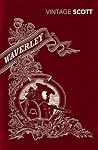 Waverley