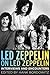 Led Zeppelin on Led Zeppeli...