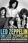 Led Zeppelin on L...