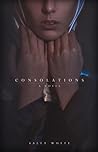 Consolations by Sally Wolfe