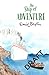 The Ship of Adventure (6) (...