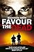 Favour The Dead