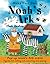 Make Your Own Noah's Ark