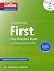 Cambridge English: First: F...