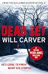 Dead Set