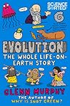 Evolution: The Wh...