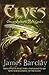 Once Walked With Gods (Elves #1)