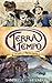 Terra Tempo: The Academy of...