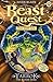 Tarrok the Blood Spike (Beast Quest, #62)