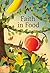 Faith in Food: Changing the World One Meal at at Time