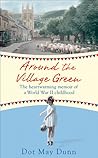 The Village by Dot May Dunn