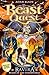 Ravira Ruler of the Underworld (Beast Quest Special Bumper Editions, #8)