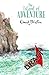 The Island of Adventure (Adventure Series)