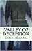 Valley of Deception