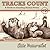 Tracks Count: A Guide to Counting Animal Prints (The Little Naturalist Series)