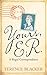 Yours, E.R.: A Regal Correspondence