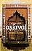 A House Called Askival