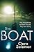 The Boat