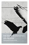 The Death of Ivan...