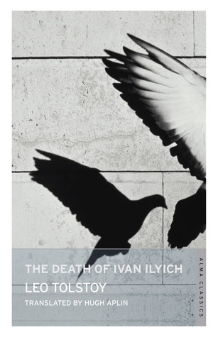 The Death of Ivan Ilyich: New Translation: Newly Translated and Annotated - Also included The Devil, another celebrated novella by Tolstoy (Paperback)