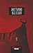 Nocturno Belfegor (El libro...