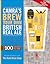 CAMRA's Brew Your Own British Real Ale by Graham Wheeler