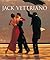 Jack Vettriano: A Life