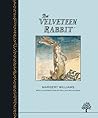 The Velveteen Rabbit by Margery Williams Bianco