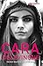 Cara Delevingne: The Most B...