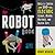 The Robot Book: Build & Con...