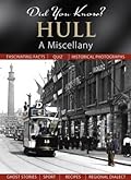 Hull: A Miscellany
